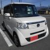 honda n-box 2014 -HONDA--N BOX DBA-JF1--JF1-1434405---HONDA--N BOX DBA-JF1--JF1-1434405- image 1