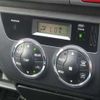 toyota hiace-wagon 2012 quick_quick_CBA-TRH219W_TRH219-0016244 image 14