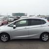 honda fit 2014 21880 image 4