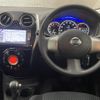 nissan note 2013 -NISSAN--Note DBA-E12--E12-123310---NISSAN--Note DBA-E12--E12-123310- image 2