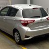 toyota vitz 2019 -TOYOTA--Vitz DBA-KSP130--KSP130-4015844---TOYOTA--Vitz DBA-KSP130--KSP130-4015844- image 11