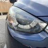 mazda demio 2015 -MAZDA--Demio LDA-DJ5FS--DJ5FS-128957---MAZDA--Demio LDA-DJ5FS--DJ5FS-128957- image 24
