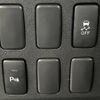 toyota fj-cruiser 2017 -TOYOTA--FJ Curiser CBA-GSJ15W--GSJ15-0136269---TOYOTA--FJ Curiser CBA-GSJ15W--GSJ15-0136269- image 6