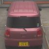 suzuki alto-lapin 2012 -SUZUKI 【川越 580ﾇ2082】--Alto Lapin HE22S-254124---SUZUKI 【川越 580ﾇ2082】--Alto Lapin HE22S-254124- image 8