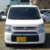 suzuki wagon-r 2024 CFJ1762274 image 45