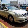 nissan teana 2010 -NISSAN--Teana CBA-J32--J32-103800---NISSAN--Teana CBA-J32--J32-103800- image 7