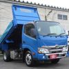 toyota dyna-truck 2019 quick_quick_XZU675D_XZU675-0011838 image 4