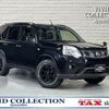 nissan x-trail 2013 quick_quick_DBA-NT31_NT31-312486 image 1