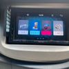 honda fit 2011 -HONDA--Fit DAA-GP1--GP1-1044821---HONDA--Fit DAA-GP1--GP1-1044821- image 12