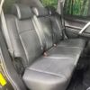 toyota land-cruiser-prado 2021 CFJ1785924 image 9
