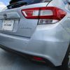 subaru impreza-wagon 2017 -SUBARU--Impreza Wagon DBA-GT7--GT7-056451---SUBARU--Impreza Wagon DBA-GT7--GT7-056451- image 22