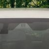 nissan skyline 2015 -NISSAN--Skyline DBA-ZV37--YV37-402427---NISSAN--Skyline DBA-ZV37--YV37-402427- image 2