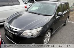 subaru exiga 2014 -SUBARU--Exiga DBA-YAM--YAM-011704---SUBARU--Exiga DBA-YAM--YAM-011704-