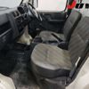 suzuki carry-truck 2008 CFJ1504908 image 7