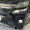 toyota vellfire 2014 -TOYOTA--Vellfire DBA-ANH20W--ANH20-8349981---TOYOTA--Vellfire DBA-ANH20W--ANH20-8349981- image 14