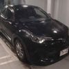 toyota c-hr 2017 -TOYOTA--C-HR ZYX10-2014381---TOYOTA--C-HR ZYX10-2014381- image 1