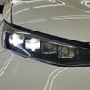 toyota mirai 2016 -TOYOTA--MIRAI ZBA-JPD10--JPD10-0002282---TOYOTA--MIRAI ZBA-JPD10--JPD10-0002282- image 30