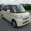 daihatsu tanto 2009 -DAIHATSU 【野田 580ｱ1234】--Tanto DBA-L375S--L375S-0231033---DAIHATSU 【野田 580ｱ1234】--Tanto DBA-L375S--L375S-0231033- image 1