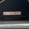 toyota harrier 2008 NIKYO_EH17499 image 6