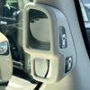 honda n-box 2019 CFJ1480112 image 41