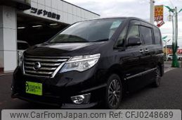 nissan serena 2016 quick_quick_DAA-HFC26_HFC26-304711