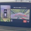 mazda demio 2020 CFJ1583952 image 4