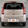 daihatsu mira 2008 -DAIHATSU--Mira DBA-L275S--L275S-2026996---DAIHATSU--Mira DBA-L275S--L275S-2026996- image 13