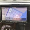 mitsubishi ek-wagon 2017 CFJ1665470 image 14
