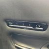 lexus ls 2018 -LEXUS--Lexus LS DBA-VXFA50--VXFA50-6002558---LEXUS--Lexus LS DBA-VXFA50--VXFA50-6002558- image 9