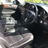 mercedes-benz gle-class 2018 -MERCEDES-BENZ 【長岡 330ﾃ8538】--Benz GLE LDA-166024--WDC1660242A973441---MERCEDES-BENZ 【長岡 330ﾃ8538】--Benz GLE LDA-166024--WDC1660242A973441- image 7