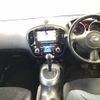 nissan juke 2018 -NISSAN--Juke YF15--602342---NISSAN--Juke YF15--602342- image 6