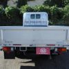 toyota dyna-truck 2021 CFJ1810951 image 8