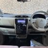 mitsubishi ek-wagon 2016 CFJ1641914 image 16