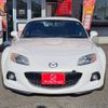 mazda roadster 2013 -MAZDA 【三河 302ﾃ3858】--Roadster DBA-NCEC--NCEC-305243---MAZDA 【三河 302ﾃ3858】--Roadster DBA-NCEC--NCEC-305243- image 14