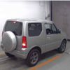 suzuki jimny 2015 CFJ1615959 image 5