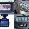 daihatsu move 2015 504928-924709 image 6