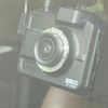honda shuttle 2016 CFJ1564418 image 6