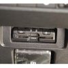 nissan note 2022 CFJ1806356 image 6