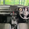 suzuki jimny 2025 CFJ1723926 image 2