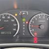suzuki every-wagon 2011 CFJ1685902 image 3