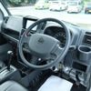 nissan clipper-truck 2022 -NISSAN 【名変中 】--Clipper Truck DR16T--696194---NISSAN 【名変中 】--Clipper Truck DR16T--696194- image 19