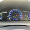 toyota noah 2014 -TOYOTA--Noah DAA-ZWR80G--ZWR80-0041332---TOYOTA--Noah DAA-ZWR80G--ZWR80-0041332- image 20