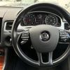 volkswagen vw-touareg-dba-7p 2011 -VOLKSWAGEN--VW Touareg DBA-7P CGRA--WVGZZZ7PZBD026540---VOLKSWAGEN--VW Touareg DBA-7P CGRA--WVGZZZ7PZBD026540- image 5