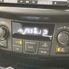 suzuki swift 2012 quick_quick_ZC72S_ZC72S-142730 image 6