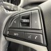 suzuki solio 2015 CFJ1410935 image 3