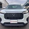 honda wr-v 2025 quick_quick_DG5_DG5-1043091 image 15