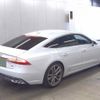 audi a7-sportback 2020 quick_quick_3AA-F2DKNS_WAUZZZF25LN018816 image 5