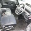 daihatsu tanto 2023 -DAIHATSU--Tanto LA650S-0323434---DAIHATSU--Tanto LA650S-0323434- image 6