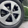 toyota prius 2014 quick_quick_ZVW30_ZVW30-1824719 image 13