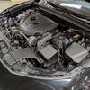 mazda cx-3 2019 -MAZDA--CX-30 3DA-DM8P--DM8P-101733---MAZDA--CX-30 3DA-DM8P--DM8P-101733- image 13
